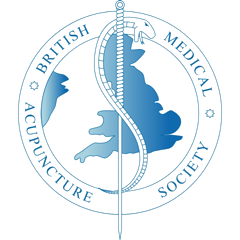 British Medical Acupuncture Society